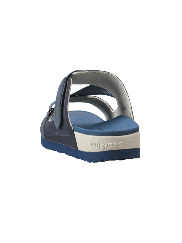 Sidas 3D Crossfit Sandals (Deep Blue)