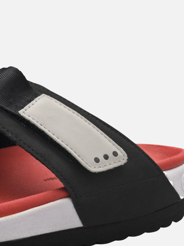 SIDAS Sandals 3D Sandal RAMPAGE - 2024 - Ski Shop - Japanese