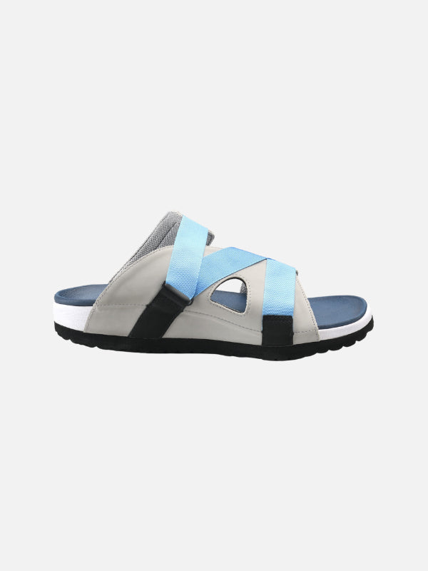 Sidas 3D Sandals Rampage (Icy Blue)